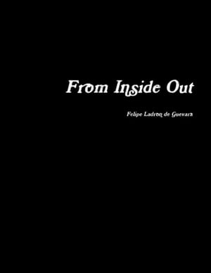 From Inside Out