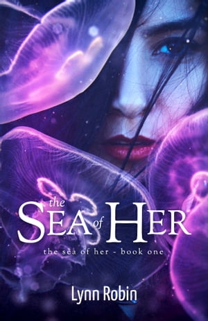 The Sea of Her (The Sea of Her 1)