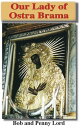 ＜p＞The tradition of the image of Our Lady of the Gate goes way back, to before the time it was placed in the Chapel above the gate. There are legends supporting, it came to Lithuania by way of Poland in the late Fourteenth Century, when a Polish princess married into a royal Lithuanian family. Her name was Jadwiga. Tradition tells that she was the first one to introduce Roman Catholic practices into what was then primarily an Orthodox country. The Lithuanians welcomed the great love that was projected by the princess for the Mother of God. Veneration to the image was accepted almost immediately.＜br /＞ A great wall was built around the city of Vilnius to defend her from her enemies, of which there were many over the centuries. Above each of its nine gates, providing access to the city, an image of Our Lady was placed. Above the Eastern Gate was placed the image of Our Lady of the Dawn.＜/p＞画面が切り替わりますので、しばらくお待ち下さい。 ※ご購入は、楽天kobo商品ページからお願いします。※切り替わらない場合は、こちら をクリックして下さい。 ※このページからは注文できません。