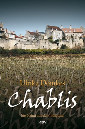 Chablis