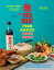 The Red Boat Fish Sauce Cookbook