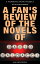 A Fan's Review of the Novels of David Baldacci