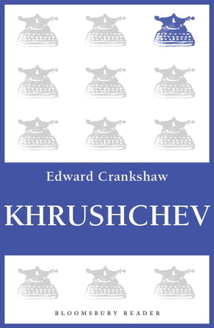 Khrushchev