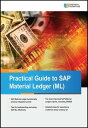 Practical Guide to SAP Material Ledger【電子書籍】 Rosana Fonseca