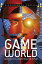 Game WorldŻҽҡ[ GianLorenzo Cortese ]