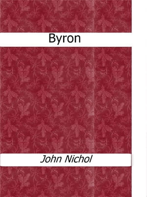 Byron