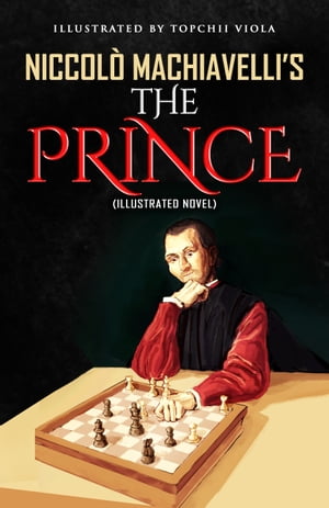 The Prince