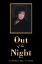 ＜p＞This is a true story of how "difficult roads often lead to beautiful destinations." After eating her heart out over things she had not caused, could not control, and would never be able to change, a high school teacher introduced her class to a poem called "The Heart." It painted an ugly picture in her mind...it was a picture of her! She decided then and there to get up off that desert floor and head for the "Diamond Fields."＜/p＞ ＜p＞Diamonds she knew had to be discovered, mined, processed, and cut before they could shine in their innate glory. She was willing to make that investment and shares how she accomplished this through God's love, her faith in Him, and her God-given need to forgive.＜/p＞ ＜p＞＜＞＜/p＞画面が切り替わりますので、しばらくお待ち下さい。 ※ご購入は、楽天kobo商品ページからお願いします。※切り替わらない場合は、こちら をクリックして下さい。 ※このページからは注文できません。