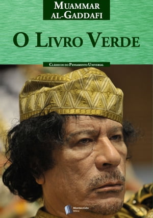 O Livro Verde