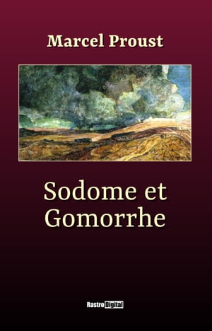 Sodome et Gomorrhe