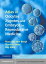 Atlas of Oocytes, Zygotes and Embryos in Reproductive Medicine