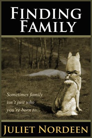 Finding Family