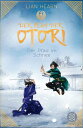 Der Clan der Otori. Der Pfad im Schnee Asien Fantasyroman f?r Jugendliche ab 14 ...