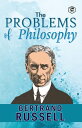 ŷKoboŻҽҥȥ㤨The Problems of PhilosophyŻҽҡ[ Bertrand Russell ]פβǤʤ132ߤˤʤޤ