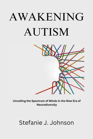 Awakening Autism
