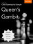 Chess Openings by Example: Queen's Gambit