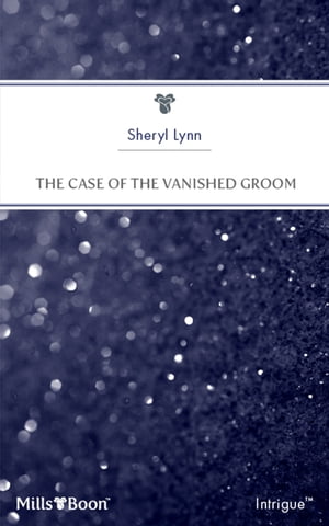 The Case Of The Vanished Groom