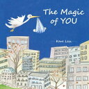 ＜p＞In The Magic of You,＜/p＞ ＜p＞You are the main actor of your own story!＜/p＞ ＜p＞Do not hesitate to disguise yourself and play the part of each character in every short story included in this very special and magical book.＜/p＞ ＜p＞Completely inspired by Spirit, each story is sorted by date so you can fully experience the values and life lessons they contain.＜/p＞ ＜p＞Reading, repeating, but mostly imagining yourself in these stories by becoming each character will create magic in your life, especially if you take some time every day for the amount of days written on top of each page.＜/p＞ ＜p＞It is a wonderful way to start your day for it will uplift your spirit, and you will be able to see the power of imagination and the law of attraction in action.＜/p＞ ＜p＞I deeply encourage you to practice these values in your daily lives for your ultimate happiness.＜/p＞ ＜p＞Imagination + Action = Creation.＜/p＞ ＜p＞Be creative! Enjoy yourself! But most of all,＜/p＞ ＜p＞Kare Less and love more!＜/p＞画面が切り替わりますので、しばらくお待ち下さい。 ※ご購入は、楽天kobo商品ページからお願いします。※切り替わらない場合は、こちら をクリックして下さい。 ※このページからは注文できません。