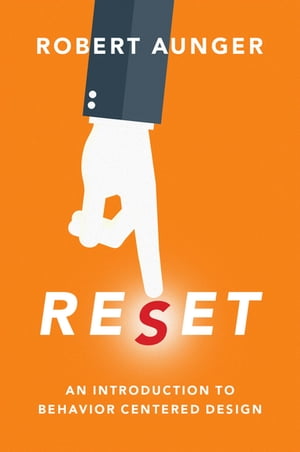 Reset