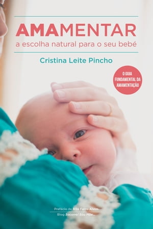 Amamentar- a escolha natural para o seu beb?
