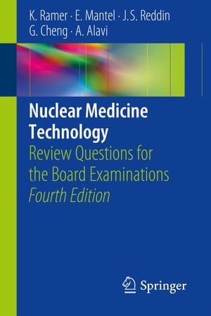 Nuclear Medicine Technology