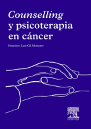 Counselling y psicoterapia en c?ncer