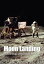 Moon Landing A Chronology of the Apollo MissionsŻҽҡ[ Andr? Hoffmann ]