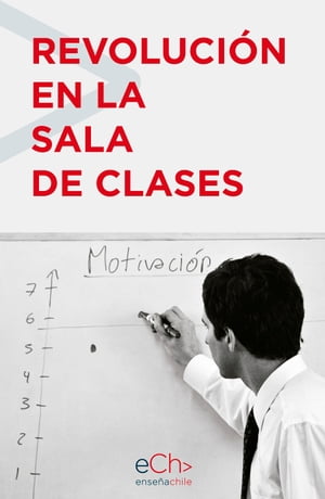 Revolución en la sala de clases