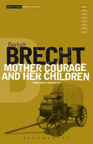 Mother Courage and Her Children