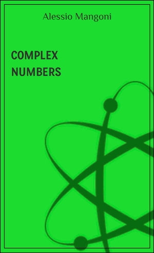 Complex numbers