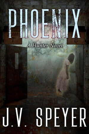 ŷKoboŻҽҥȥ㤨Phoenix Hunter, #5Żҽҡ[ J. V. Speyer ]פβǤʤ450ߤˤʤޤ