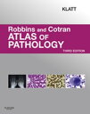 Robbins and Cotran Atlas of Pathology【電子書籍】 Edward C. Klatt, MD