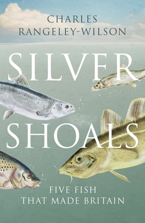 Silver Shoals