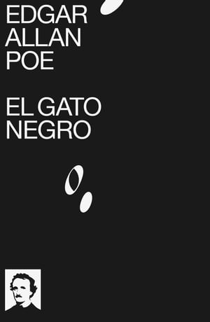 El gato negro