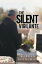 The Silent VigilanteŻҽҡ[ Warren Pearlman ]