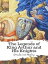 The Legends of King Arthur and His KnightsŻҽҡ[ Knowles and Malory ]