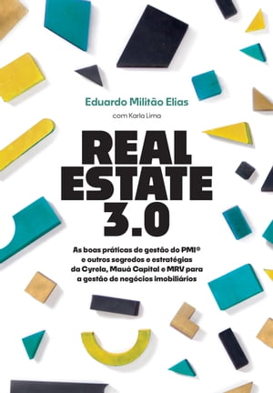 Real Estate 3.0