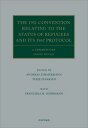 The 1951 Convention Relating to the Status of Refugees and its 1967 Protocol【電子書...