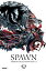 Spawn Origins, Band 12Żҽҡ[ Todd McFarlane ]