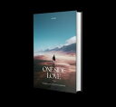 Navigating the World of One-Sided Love make Understanding, Healing, and Thriving...