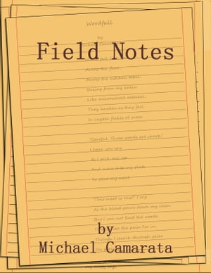 Field Notes