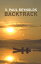 Backtrack