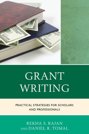 Grant Writing