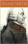 Recherches sur la nature et les causes de la richesse des nationsŻҽҡ[ Adam Smith ]