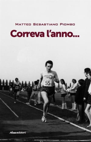 Correva l'anno