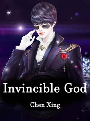 ŷKoboŻҽҥȥ㤨Invincible God Volume 2Żҽҡ[ Chen Xing ]פβǤʤ146ߤˤʤޤ
