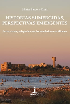 Historias sumergidas, perspectivas emergentes