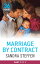 Marriage by Contract Part 1