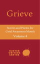 ŷKoboŻҽҥȥ㤨Grieve Volume 4Żҽҡ[ Hunter Writers Centre ]פβǤʤ110ߤˤʤޤ