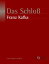 Das Schlo?Żҽҡ[ Franz Kafka ]